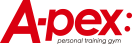 A-PEX: エーペックス