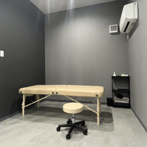 APEX　エーペックス　鍼灸マッサージ治療室