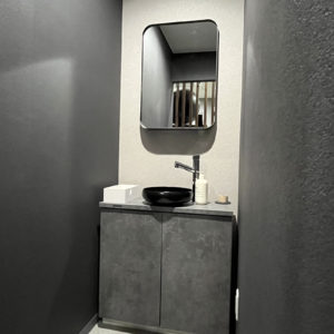 APEX　エーペックス　洗面