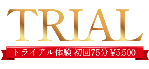 APEXトライアル5,500円